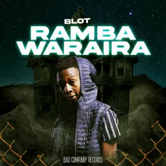 Ramba Waraira by 