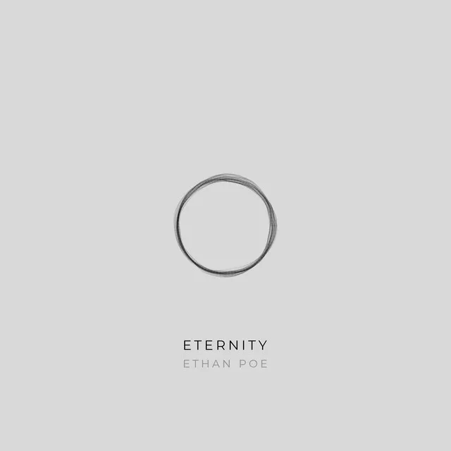 Eternity