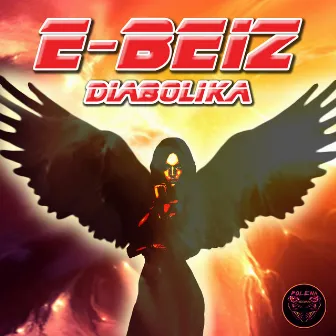 Diabolika by E-Beiz