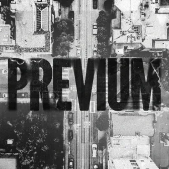 Previum by Vittie