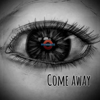 Come Away by Choobe Soundsystem