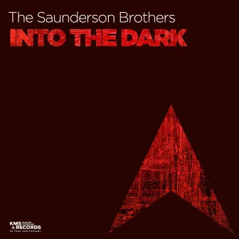 Into The Dark by The Saunderson Brothers