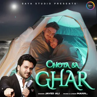 Chota Sa Ghar by Mann