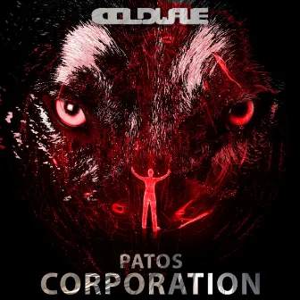 Corporation by Patos