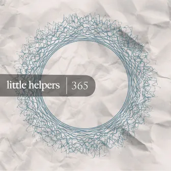 Little Helpers 365 by Archila