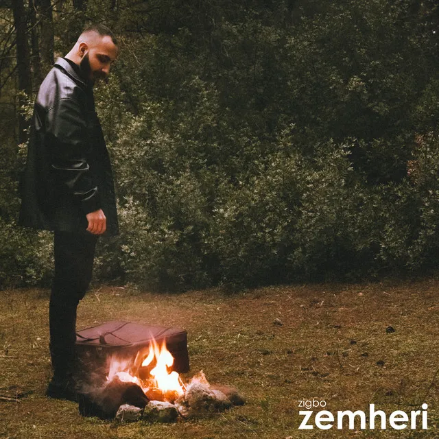 Zemheri