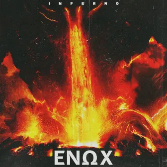 Inferno by ENOX