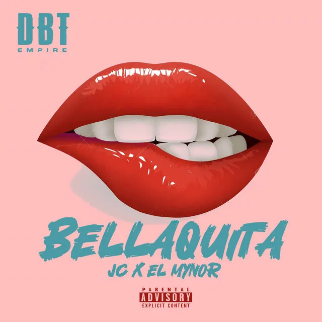 BELLAQUITA