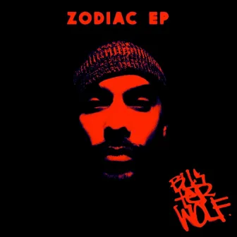 Zodiac by Buster Wolf