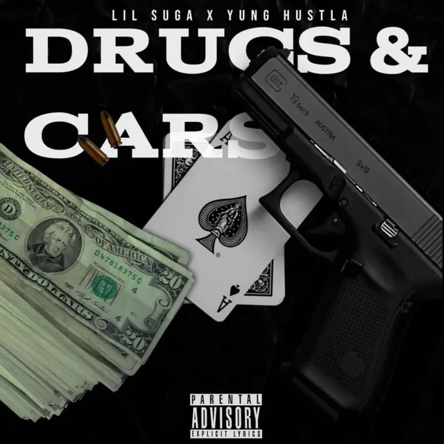 Drugs N Cars