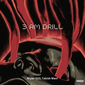 3 AM DRILL by Aryan G10