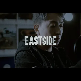 Flowsik - Eastside by Flowsik