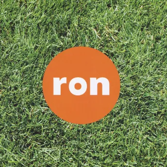 Ron by Ron