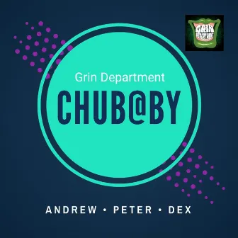 Chub@by by Grin Department