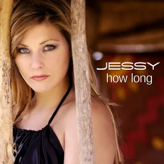 How Long - Single by Jessy