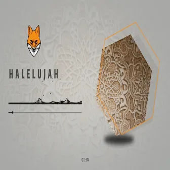 Halelujah (Remix) by Rovi