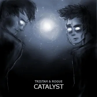 Catalyst by Rogue