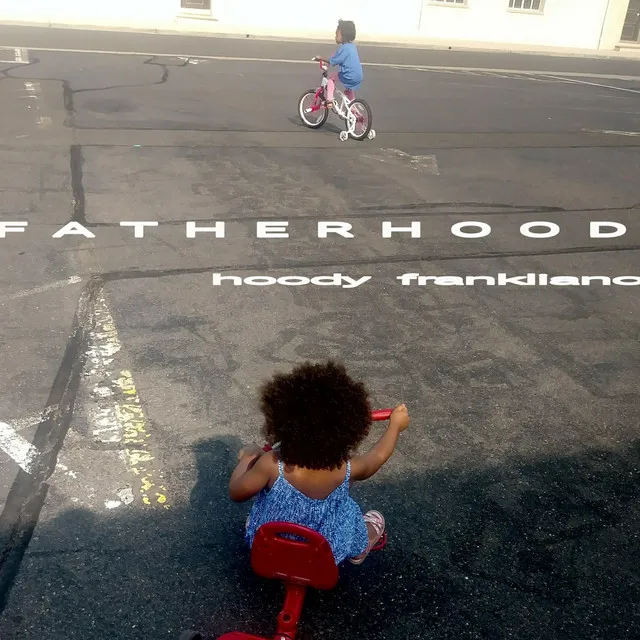 Fatherhood