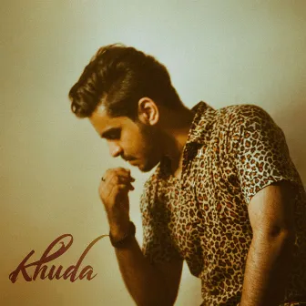 KHUDA by Mohit Rohilla