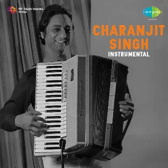 Instrumental - Charanjit Singh by Charanjit Singh