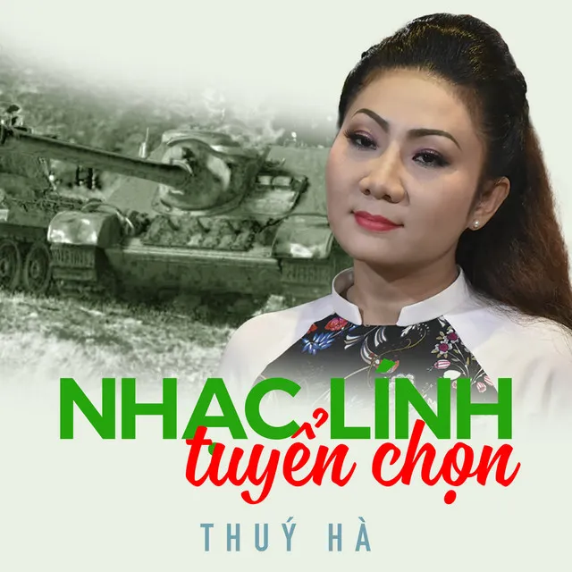 Cho người vào cuộc chiến