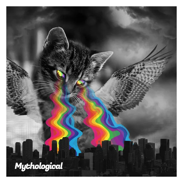 Mythological