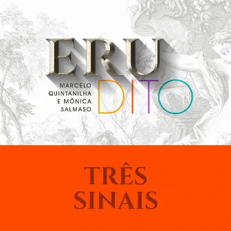 Três Sinais (Erudito) [Inspirado em 4 Impromptus, Op. 90, D. 899: N˚ 3 in G major de Franz Schubert] by Marcelo Quintanilha