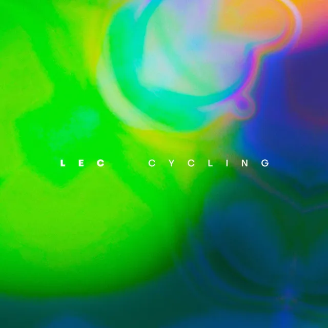 Cycling - Wym Remix