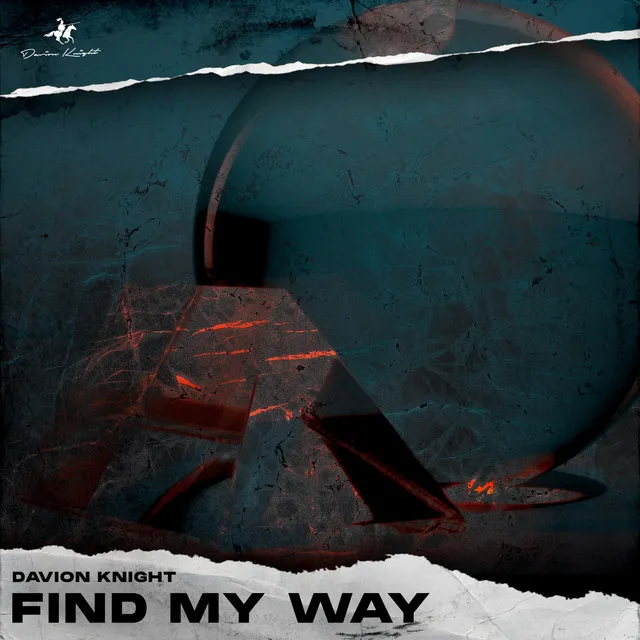 Find My Way