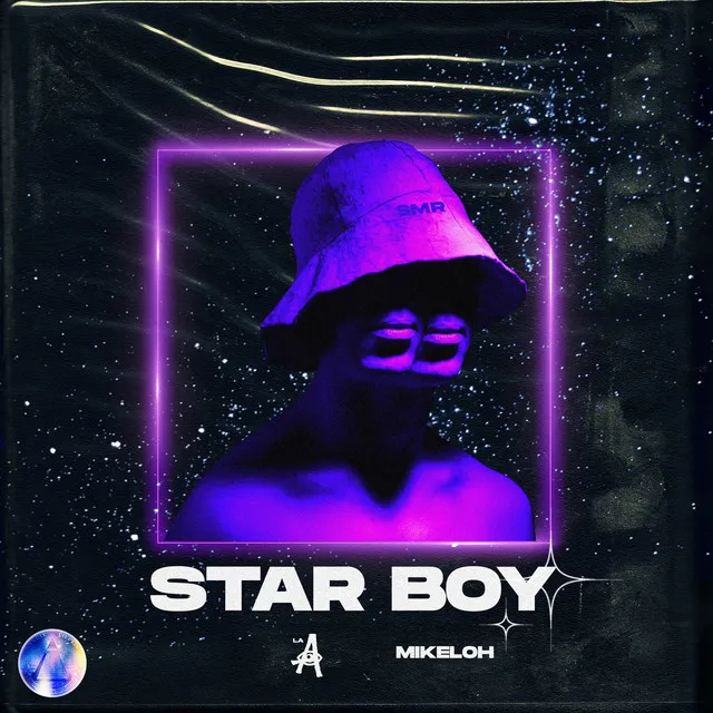 Starboy