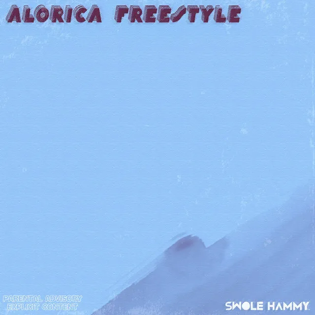 Alorica Freestyle