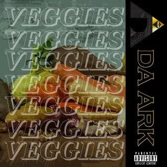 Veggies by Da ARK