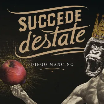 Succede D'Estate by Diego Mancino