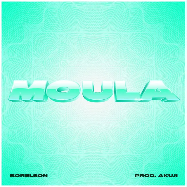 Moula