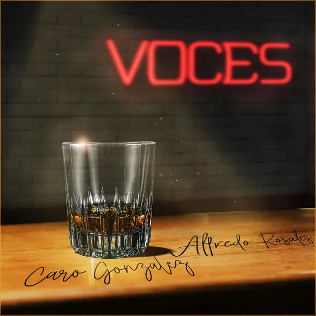 Voces