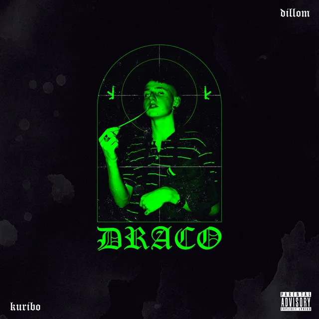 Draco