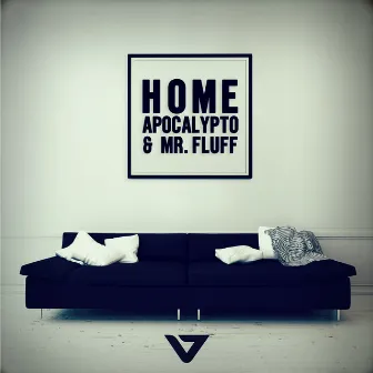 Home by Apocalypto