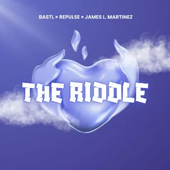 The Riddle by James L. Martinez