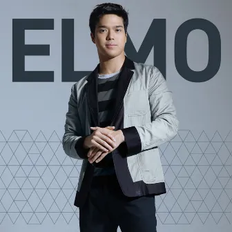 Elmo by Elmo Magalona