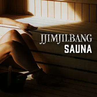 Jjimjilbang Sauna (Korean Bathhouse Music, Sauna Relaxation) by Aromatherapy Music Essentials