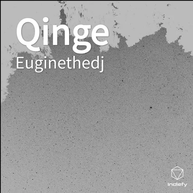 Qinge