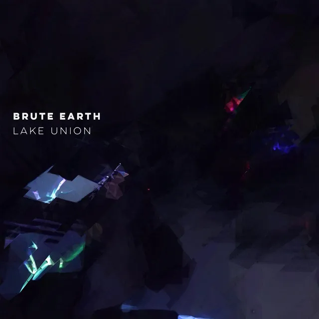 Brute Earth