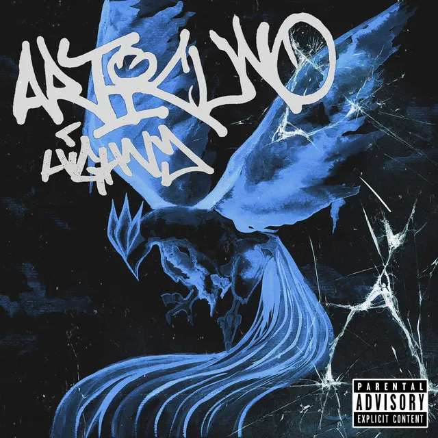 ARTICUNO