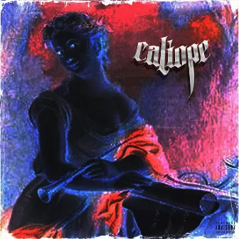 Caliope by Mi K.O.