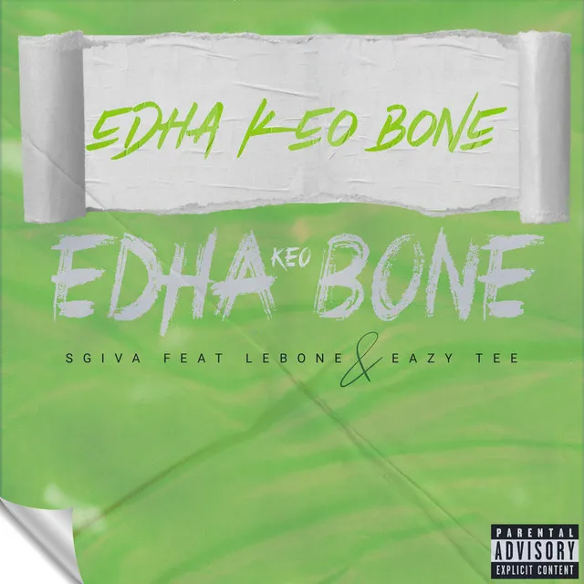 Edha keo bone