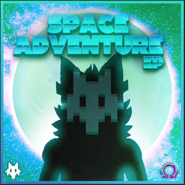 Space Adventure