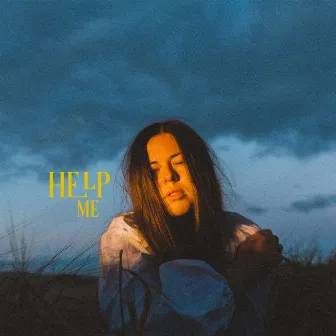 Help Me by Dani Miché