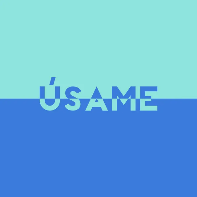 Usame