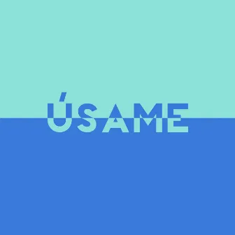 Usame by Arize