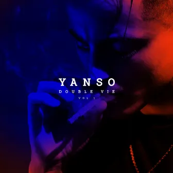 Double vie, vol. 1 by Yanso